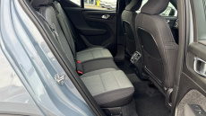 Volvo XC40 2.0 B3P Plus Dark 5dr Auto Petrol Estate